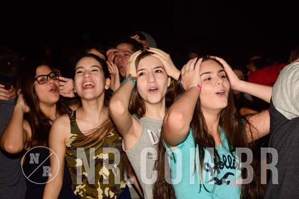 Buy your photos of the eventNR Fun 07 a 10/10/18 on Fotop