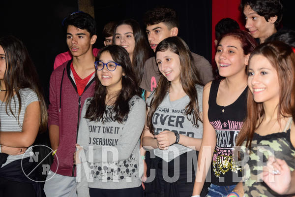 Buy your photos of the eventNR Fun 07 a 10/10/18 on Fotop