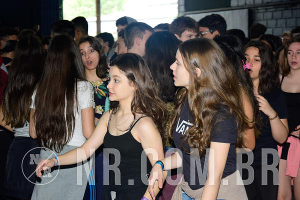 Buy your photos of the eventNR Fun 07 a 10/10/18 on Fotop