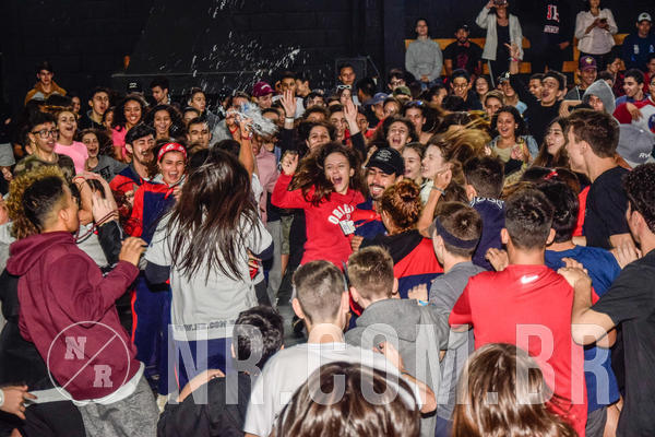 Buy your photos of the eventNR Fun 07 a 10/10/18 on Fotop