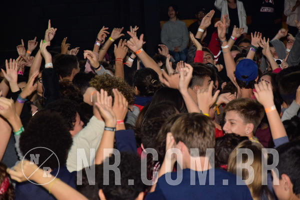 Buy your photos of the eventNR Fun 07 a 10/10/18 on Fotop