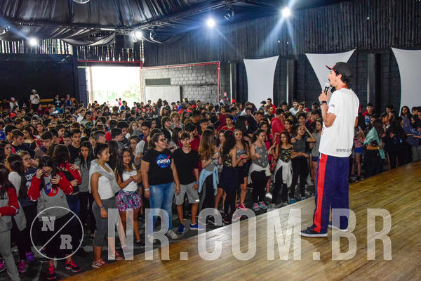 Buy your photos of the eventNR Fun 07 a 10/10/18 on Fotop