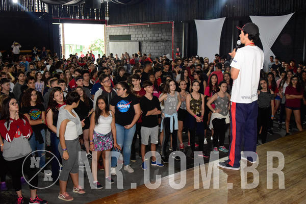 Buy your photos of the eventNR Fun 07 a 10/10/18 on Fotop