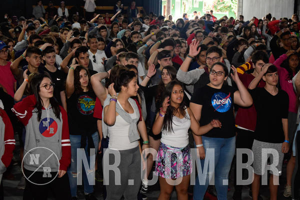 Buy your photos of the eventNR Fun 07 a 10/10/18 on Fotop