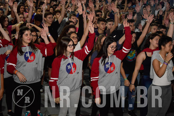 Buy your photos of the eventNR Fun 07 a 10/10/18 on Fotop