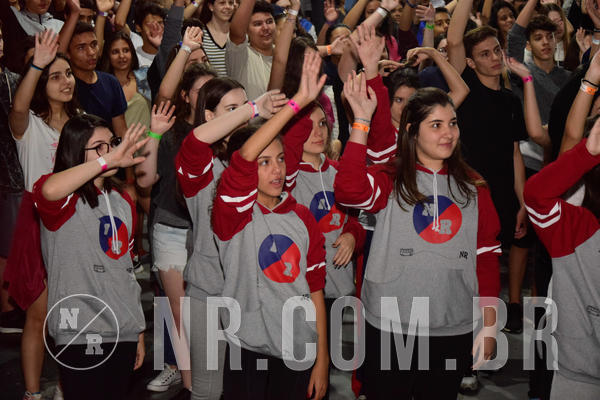 Buy your photos of the eventNR Fun 07 a 10/10/18 on Fotop