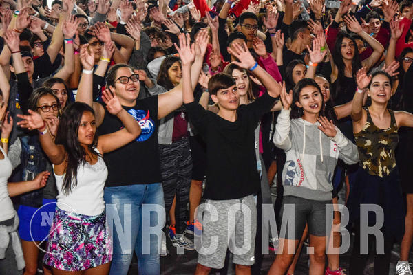 Buy your photos of the eventNR Fun 07 a 10/10/18 on Fotop