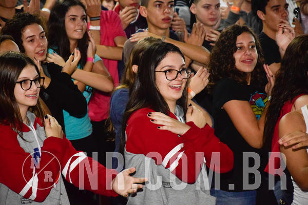 Buy your photos of the eventNR Fun 07 a 10/10/18 on Fotop