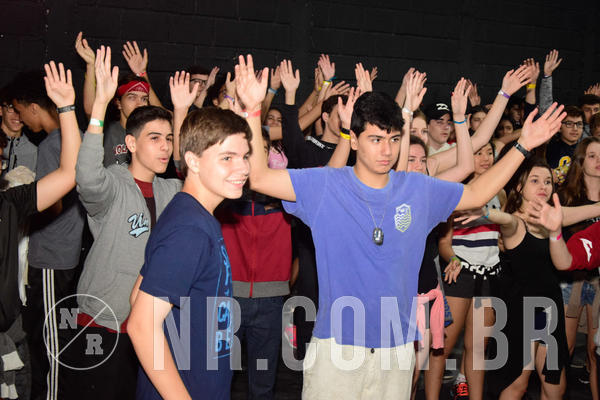 Buy your photos of the eventNR Fun 07 a 10/10/18 on Fotop