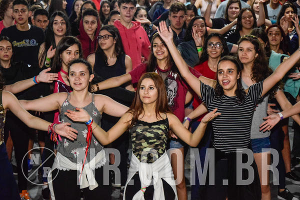 Buy your photos of the eventNR Fun 07 a 10/10/18 on Fotop