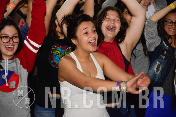 Buy your photos of the eventNR Fun 07 a 10/10/18 on Fotop