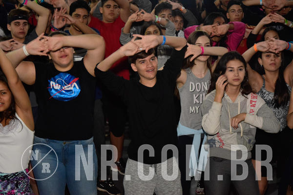 Buy your photos of the eventNR Fun 07 a 10/10/18 on Fotop