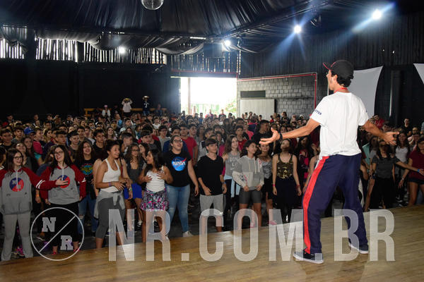 Buy your photos of the eventNR Fun 07 a 10/10/18 on Fotop