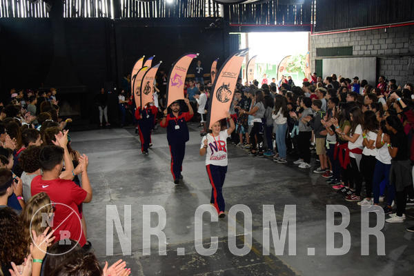 Buy your photos of the eventNR Fun 07 a 10/10/18 on Fotop