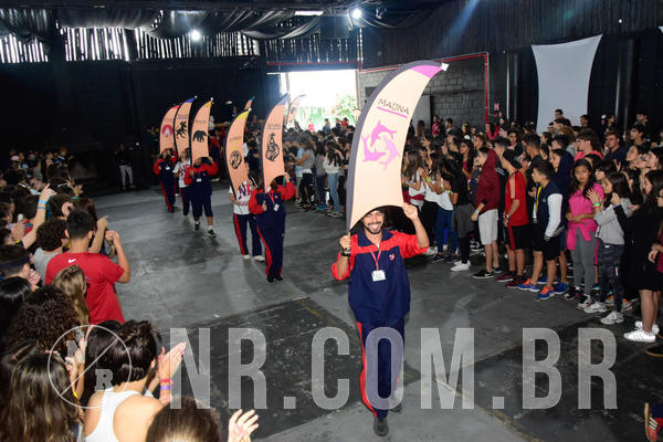 Buy your photos of the eventNR Fun 07 a 10/10/18 on Fotop