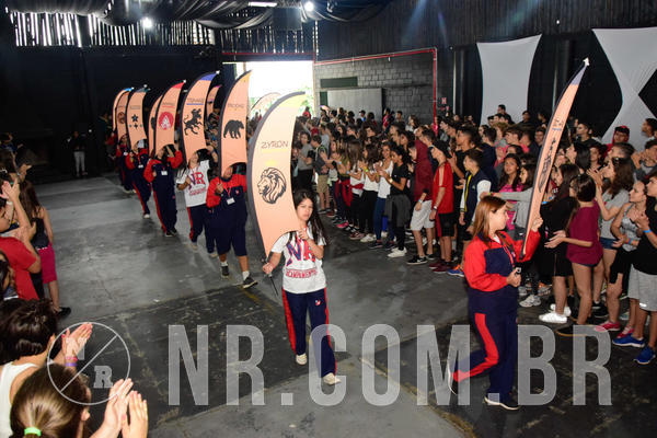 Buy your photos of the eventNR Fun 07 a 10/10/18 on Fotop