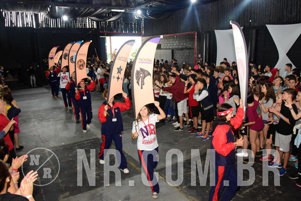 Buy your photos of the eventNR Fun 07 a 10/10/18 on Fotop