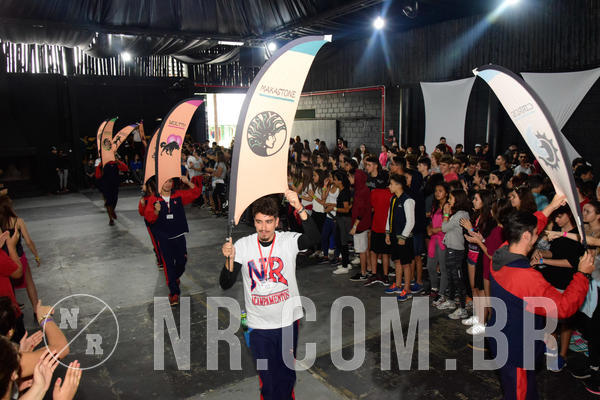 Buy your photos of the eventNR Fun 07 a 10/10/18 on Fotop