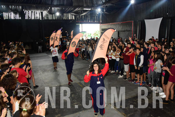 Buy your photos of the eventNR Fun 07 a 10/10/18 on Fotop