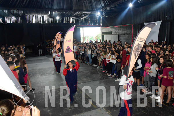 Buy your photos of the eventNR Fun 07 a 10/10/18 on Fotop