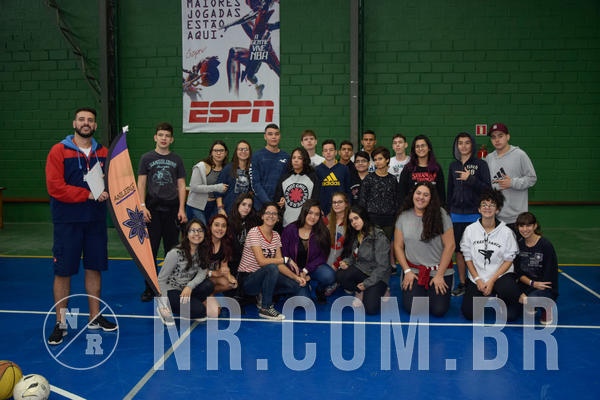 Buy your photos of the eventNR Fun 07 a 10/10/18 on Fotop