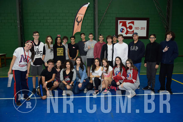 Buy your photos of the eventNR Fun 07 a 10/10/18 on Fotop