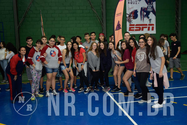 Buy your photos of the eventNR Fun 07 a 10/10/18 on Fotop