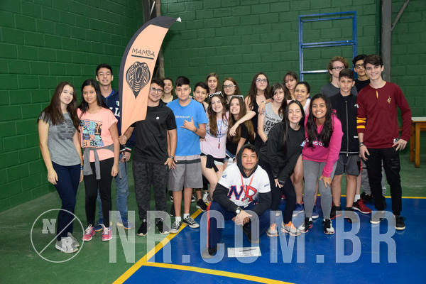 Buy your photos of the eventNR Fun 07 a 10/10/18 on Fotop