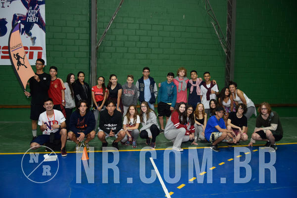 Buy your photos of the eventNR Fun 07 a 10/10/18 on Fotop