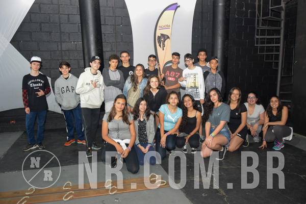 Buy your photos of the eventNR Fun 07 a 10/10/18 on Fotop