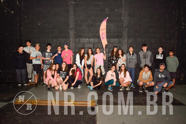 Buy your photos of the eventNR Fun 07 a 10/10/18 on Fotop