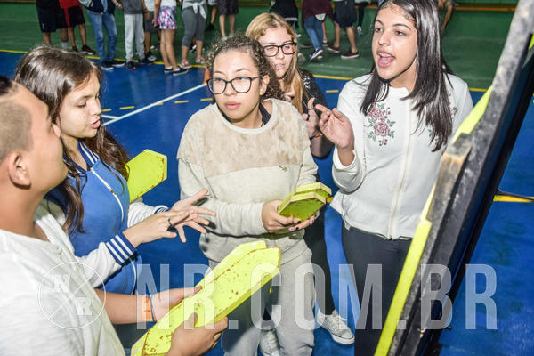 Buy your photos of the eventNR Fun 07 a 10/10/18 on Fotop