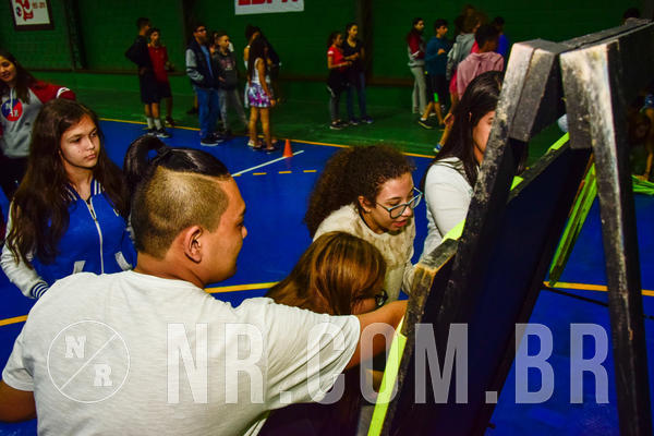 Buy your photos of the eventNR Fun 07 a 10/10/18 on Fotop