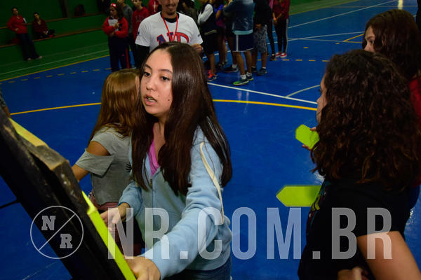 Buy your photos of the eventNR Fun 07 a 10/10/18 on Fotop