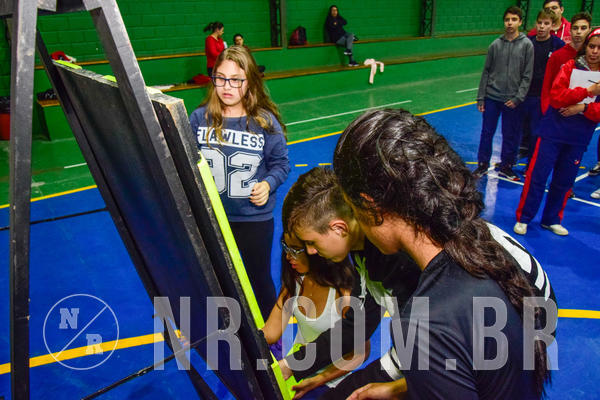 Buy your photos of the eventNR Fun 07 a 10/10/18 on Fotop