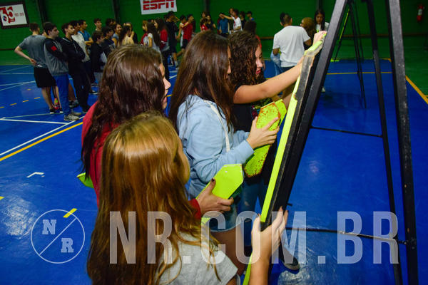 Buy your photos of the eventNR Fun 07 a 10/10/18 on Fotop