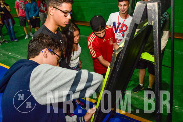 Buy your photos of the eventNR Fun 07 a 10/10/18 on Fotop