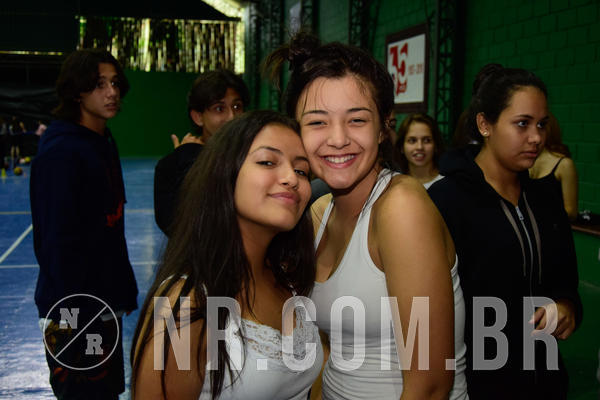 Buy your photos of the eventNR Fun 07 a 10/10/18 on Fotop