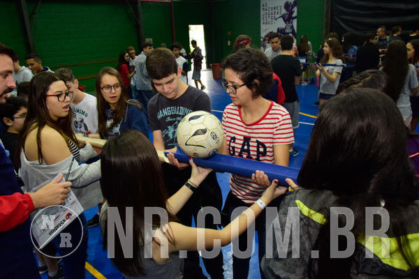 Buy your photos of the eventNR Fun 07 a 10/10/18 on Fotop