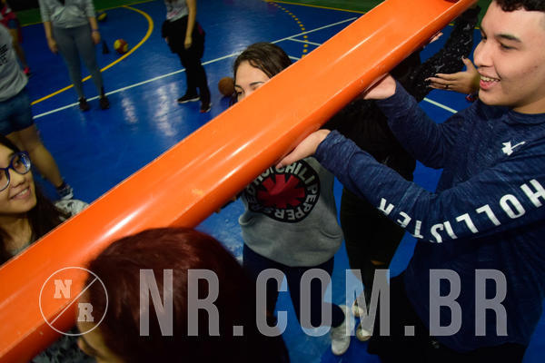 Buy your photos of the eventNR Fun 07 a 10/10/18 on Fotop