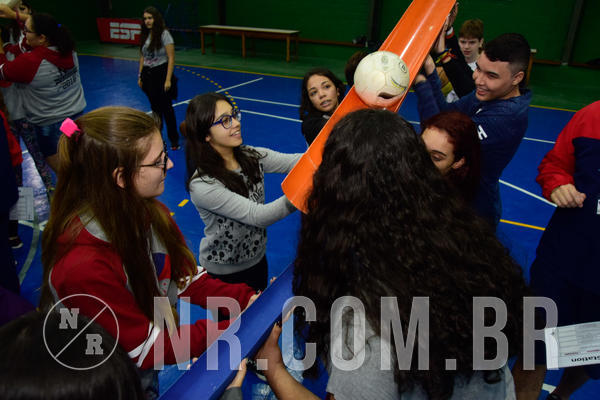 Buy your photos of the eventNR Fun 07 a 10/10/18 on Fotop