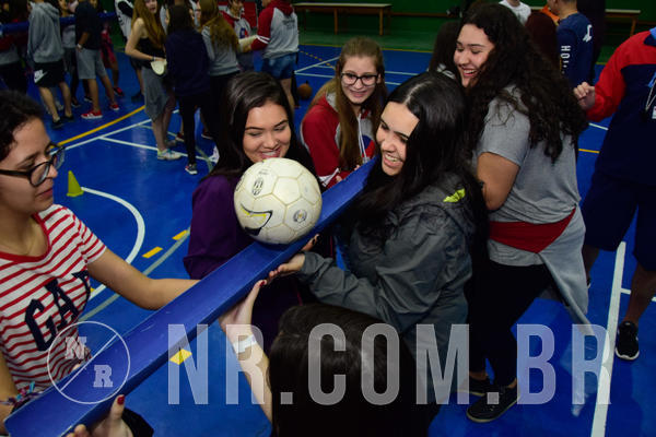 Buy your photos of the eventNR Fun 07 a 10/10/18 on Fotop