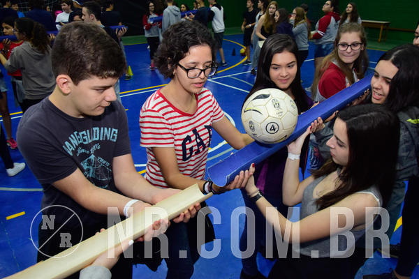 Buy your photos of the eventNR Fun 07 a 10/10/18 on Fotop