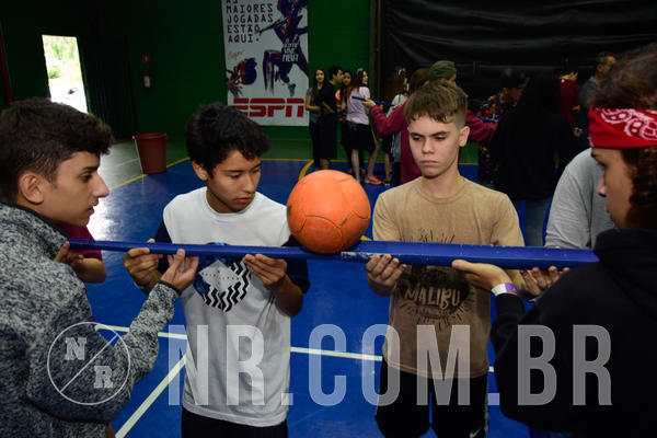 Buy your photos of the eventNR Fun 07 a 10/10/18 on Fotop