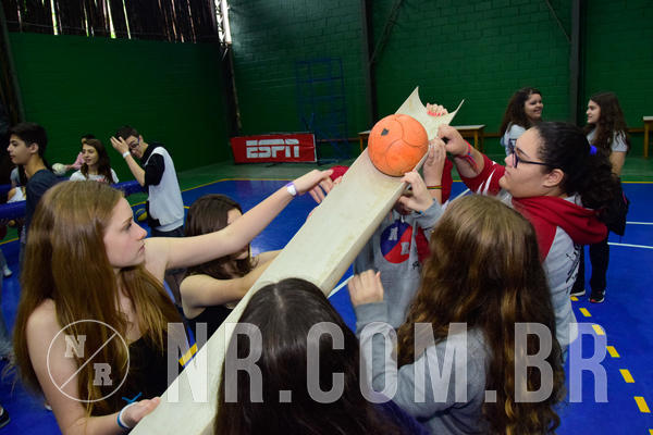 Buy your photos of the eventNR Fun 07 a 10/10/18 on Fotop