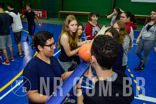 Buy your photos of the eventNR Fun 07 a 10/10/18 on Fotop