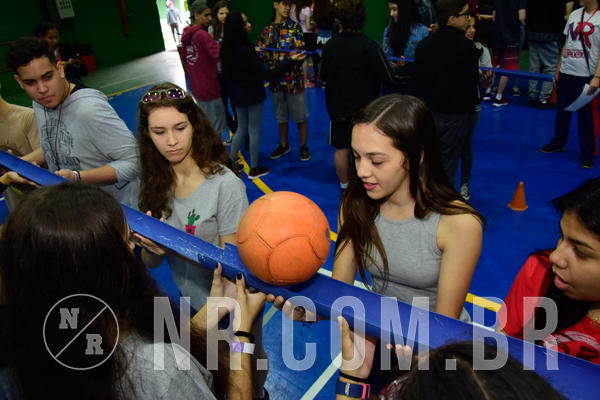 Buy your photos of the eventNR Fun 07 a 10/10/18 on Fotop