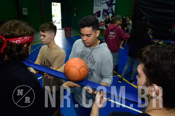 Buy your photos of the eventNR Fun 07 a 10/10/18 on Fotop