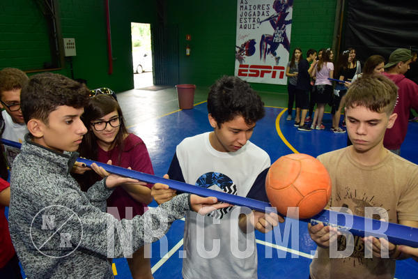 Buy your photos of the eventNR Fun 07 a 10/10/18 on Fotop