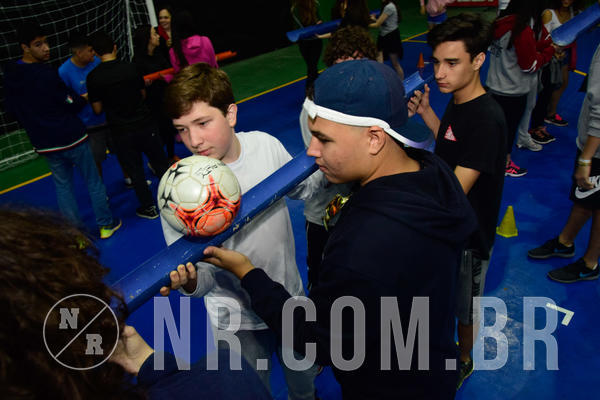 Buy your photos of the eventNR Fun 07 a 10/10/18 on Fotop